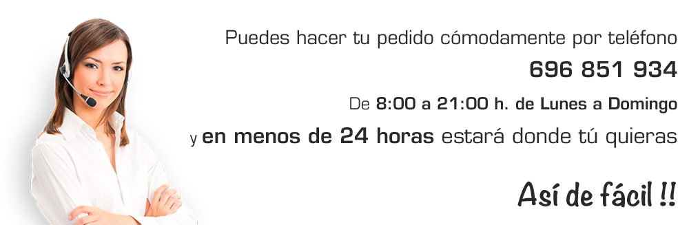 pedidos-telechupete